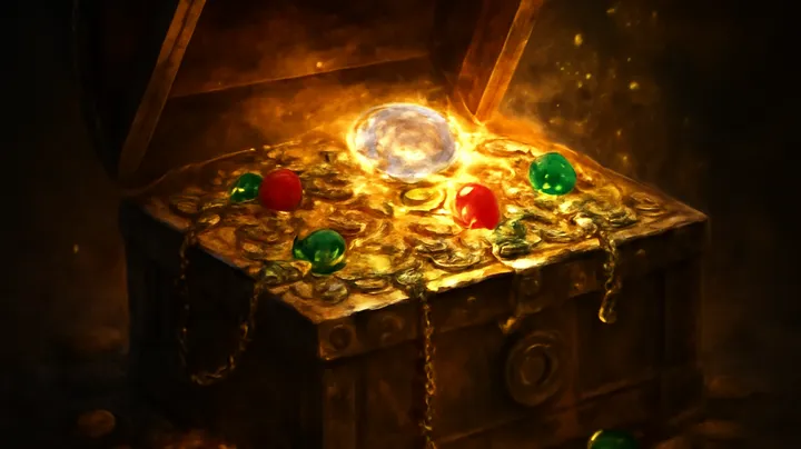 Understanding Deposit Bonuses