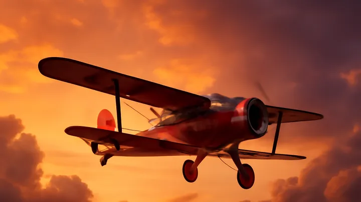 How to Play Aviator on SEAJL COM How to Play Aviator on SEAJL COM