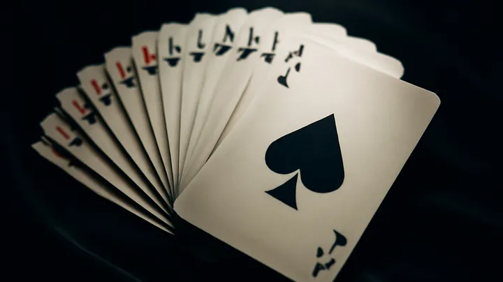 Explore Our Extensive Game Collection Explore Our Extensive Game Collection