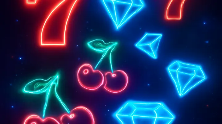 Top Slot Games at SEAJL COM Top Slot Games at SEAJL COM