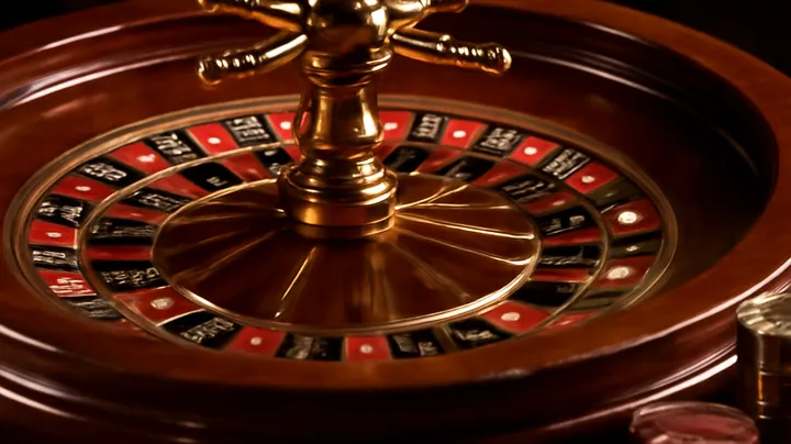 Secure and Licensed Gaming Secure and Licensed Gaming