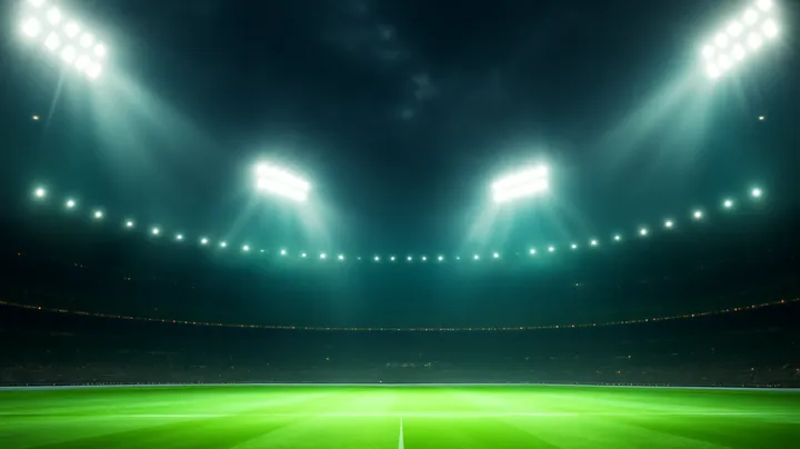 Understanding Betting Odds with SEAJL COM