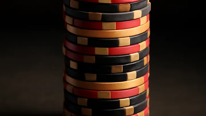 Mobile Casino Access Mobile Casino Access