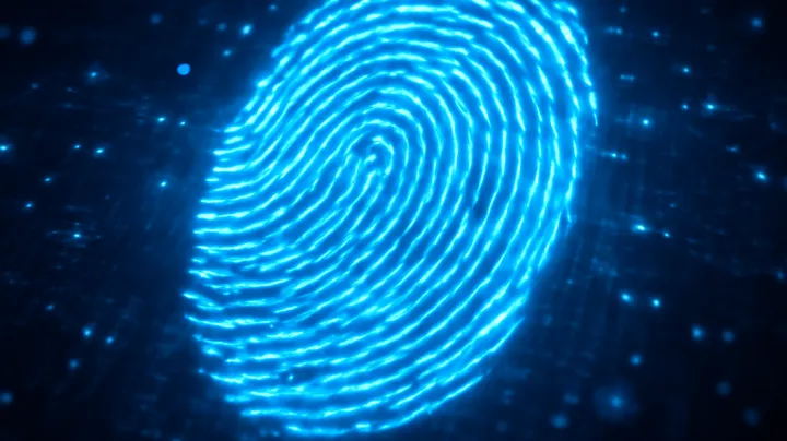 How to Login to SEAJL COM