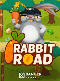 Rabbit Road at SEAJL COM