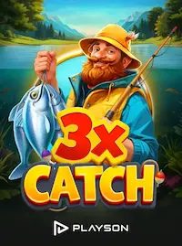 Catch at SEAJL COM