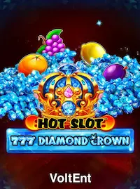 Hot Slot at SEAJL COM