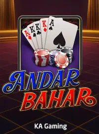 Andar Bahar at SEAJL COM