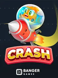 Crash Crash at SEAJL COM