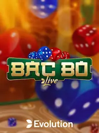 Bac Bo Bac Bo live game at SEAJL COM