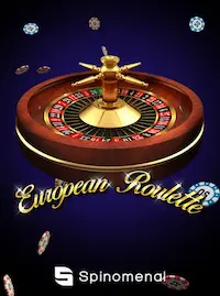 Roulette Classic Roulette at SEAJL COM