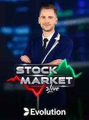 Stock Market Stock Market live game show at SEAJL COM