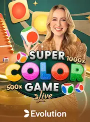 Super Color Game Super Color Game at SEAJL COM