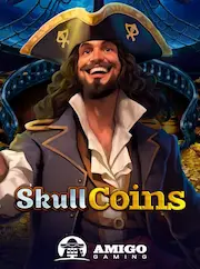 Slot game at SEAJL COM