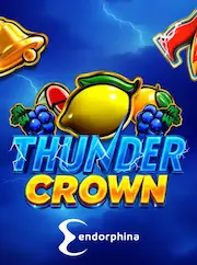 Slot game at SEAJL COM
