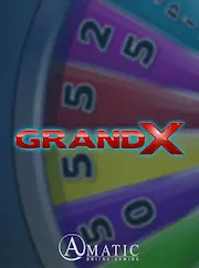 GrandX GrandX live at SEAJL COM
