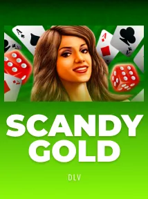 Scandy Scandy live at SEAJL COM